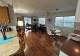 5720 Hyacinth Road - Photo 4