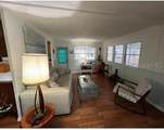 5720 Hyacinth Road - Photo 5