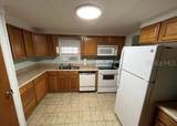 5720 Hyacinth Road - Photo 6