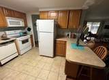 5720 Hyacinth Road - Photo 7