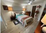 5720 Hyacinth Road - Photo 8