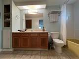 5720 Hyacinth Road - Photo 9