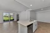 12240 Wellen Golf Drive - Photo 15