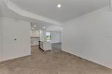 12240 Wellen Golf Drive - Photo 16