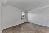12240 Wellen Golf Drive - Photo 28