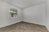 12240 Wellen Golf Drive - Photo 33
