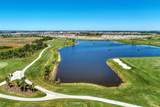 12240 Wellen Golf Drive - Photo 39