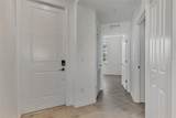 12240 Wellen Golf Drive - Photo 4