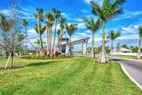 12240 Wellen Golf Drive - Photo 44