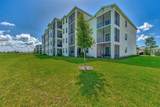 12240 Wellen Golf Drive - Photo 46