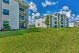 12240 Wellen Golf Drive - Photo 47