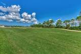 12240 Wellen Golf Drive - Photo 48