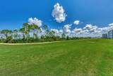 12240 Wellen Golf Drive - Photo 49
