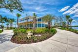 12240 Wellen Golf Drive - Photo 55