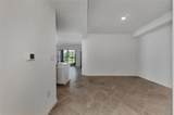 12240 Wellen Golf Drive - Photo 7