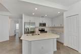 12240 Wellen Golf Drive - Photo 9