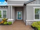 6137 Lungo Lago Drive - Photo 45