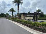 6137 Lungo Lago Drive - Photo 48