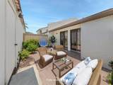 740 Bird Bay Drive - Photo 1