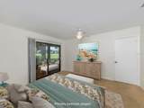 740 Bird Bay Drive - Photo 10