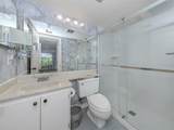 740 Bird Bay Drive - Photo 11