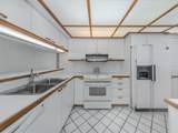 740 Bird Bay Drive - Photo 12