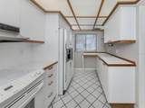 740 Bird Bay Drive - Photo 14
