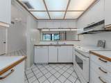 740 Bird Bay Drive - Photo 15