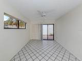 740 Bird Bay Drive - Photo 16