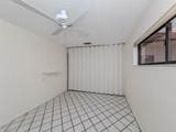 740 Bird Bay Drive - Photo 17