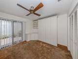 740 Bird Bay Drive - Photo 18