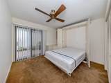 740 Bird Bay Drive - Photo 19