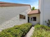 740 Bird Bay Drive - Photo 2