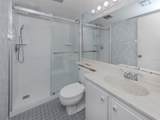 740 Bird Bay Drive - Photo 20