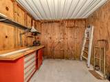 740 Bird Bay Drive - Photo 21
