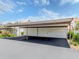 740 Bird Bay Drive - Photo 22