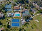 740 Bird Bay Drive - Photo 23
