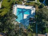 740 Bird Bay Drive - Photo 26