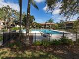 740 Bird Bay Drive - Photo 29