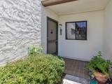 740 Bird Bay Drive - Photo 3