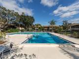 740 Bird Bay Drive - Photo 30