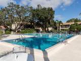 740 Bird Bay Drive - Photo 31