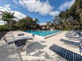 740 Bird Bay Drive - Photo 32