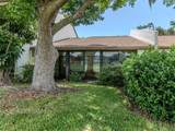740 Bird Bay Drive - Photo 4