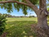 740 Bird Bay Drive - Photo 5