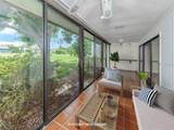 740 Bird Bay Drive - Photo 6