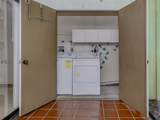 740 Bird Bay Drive - Photo 7