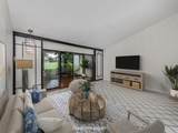 740 Bird Bay Drive - Photo 8
