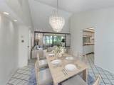 740 Bird Bay Drive - Photo 9