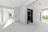 12280 Wellen Golf Street - Photo 13